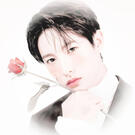 Renjun