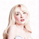 Sabrina Carpenter