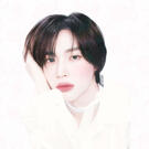 Wonbin