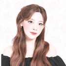 Seeun