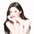 Go Younjung
