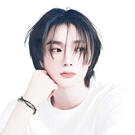 Sungho