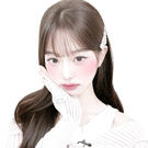 Wonyoung